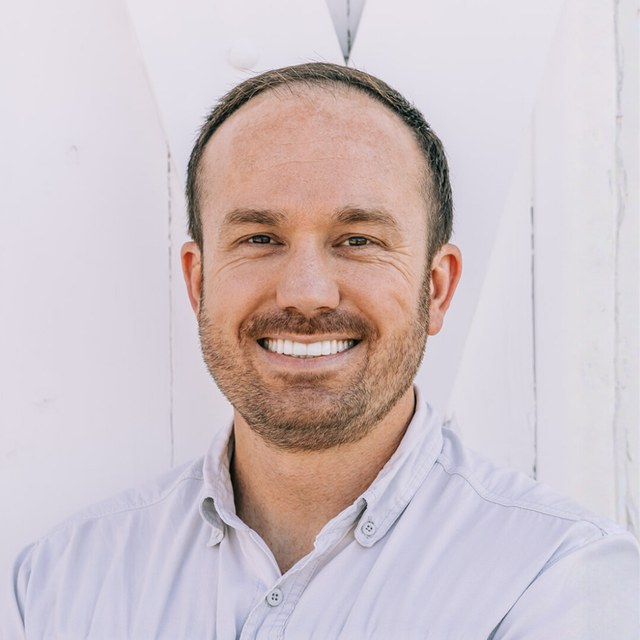 Jeremy Christensen, founder of FleetAutomations and Top 1% Turo host