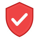 FleetGuardian logo