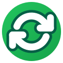 FleetSync logo